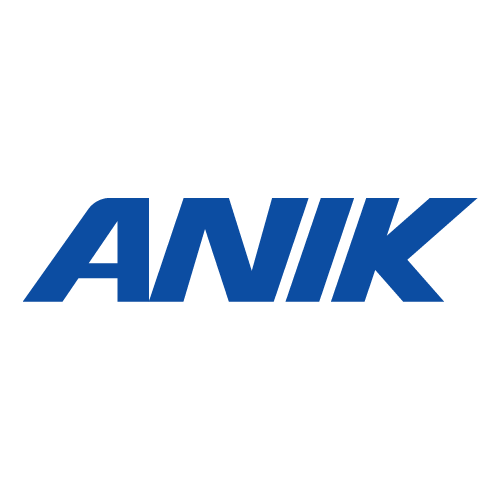 anik logo