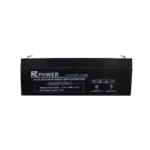 باتری خشک RZPOWER - Image 3