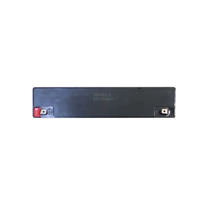 باتری خشک RZPOWER - Image 2