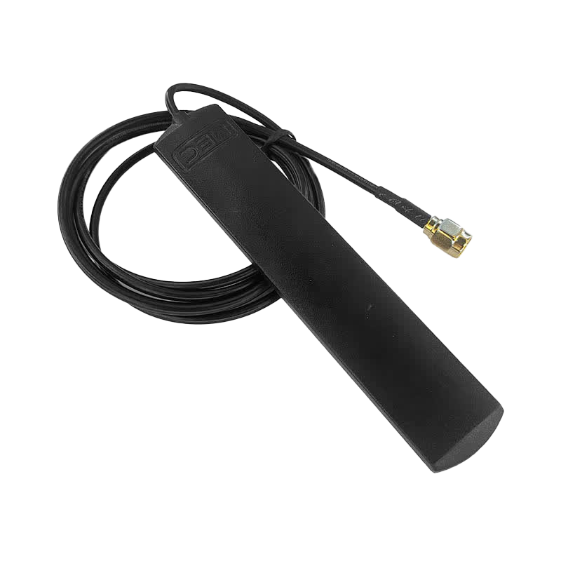 آنتن آنتن GSM 3 متری - Image 1